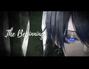 『The Beggining』 Cover 星庭みやび