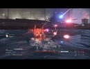 【AC6】ランクマまとめ25-05-17