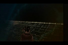 SIREN: New Translation 番外編 品質向上版