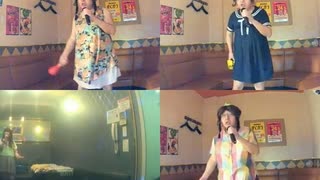春 ラ!ラ!ラ!／石野真子