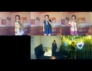 RASPBERRY DREAM／レベッカ
