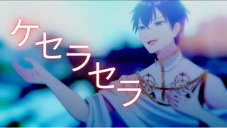 ここに来て 大道寺知世（岩男潤子）- on vocal - ニコニコ動画