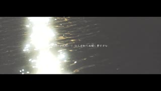 ノクティルーカ (Orangestar) / Cole【歌ってみた】