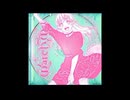 ウィッチウォッチ　テレビサイズを歌ってみたσ(ﾟ∀ﾟ )ｵﾚ