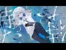 SUISOU/RAZE 歌ってみた