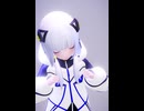 可不ちゃんに癒してもらいたい