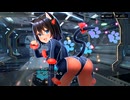 【メカ×美少女】メモリードライブシナリオ　コハル　コハルネコだにゃー♪【シャンドラ】