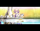 【FGO】マシュ（聖杯転輪）