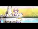 【FGO】マシュ（聖杯転輪）