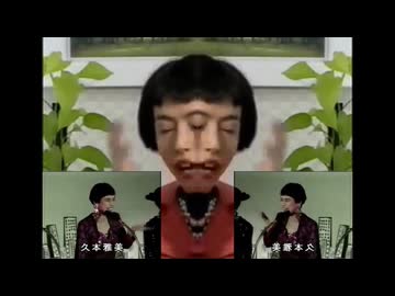 フラ仏ぐー☆ゲット 祈ってみた - ニコニコ動画