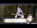 【初見】ファイアーエムブレム風花雪月実況プレイpart902【プレイ】