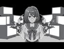 ECHO 歌ってみた＊音葉