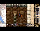 【実況】ブレインロードで脳労働しよまいけ　part2