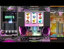カジノファイヤーことみちゃん(L) EXHARD