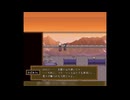 【実況】『Type & Hope!!』 Part16