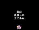 【告知】AHOが教える哲学15～近代哲学編～『イマヌエル・カント』