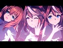 【シンボリルドルフ】Gaze on Me!【ウマ娘】