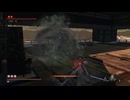 sc^イカれた生放送(SEKIRO)　１４－５