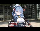 Life is YOKOCHICHI TIME