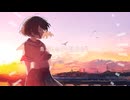KETCHA - プライム(Prime) 　feat.初音ミク