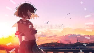 KETCHA - プライム(Prime) 　feat.初音ミク
