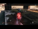 sc^イカれた生放送(SEKIRO)　１４－６