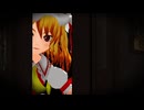 【Das Omen】　幻想郷　冒涜的異変　～因果(ｶﾙﾏ)～　中盤振り返り　【クトゥルフ神話】