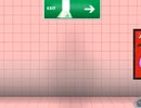 ∞番EXIT（oo?）