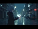 スチルドハート/初音ミク
