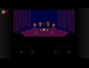 MOTHER2が好きだから素直な気持ちで実況２２