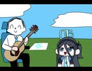 【ブルアカ】青春の律動