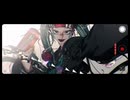 プレイ (PLAY) 　歌ってみた　りやう