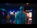 Sleep Theory - Gravity (Official Music Video)