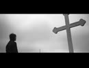 All Was Lost - Stay With Me (feat Tyler Patrick)