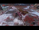 sc^イカれた生放送(SEKIRO)　１４－７