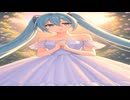 【AIボカロ曲】Signal【2曲入り】