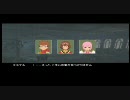 テイルズ オブ ヴェスペリア とりあえずヘタレプレイPart96