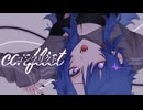 コンフリクト feat.初音ミク