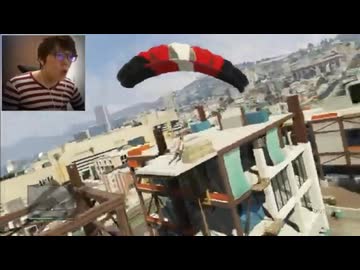 アンポンピン