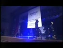 （ブレイクダンス）Morning of Owl Showcase - BOTY Korea 2007