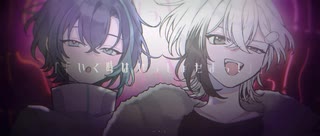O.M.G - Covered by zarame×くもう