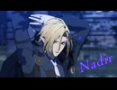 【ゼンゼロMMD】Nadir