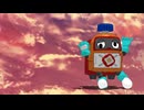 純正へぼットで回生