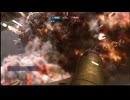 コングさんの悲鳴クリップ集vol.3