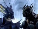 【配信履歴】【#4】FINAL FANTASY 4 DS版【通常プレイ】