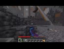 【minecraft】サバイバルでまったり整地して新しい世界作るわ【Part621】