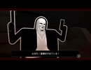 ショットガンで宙を駆ける爽快2Dアクション『Shotgun Cop Man』実況プレイpart2