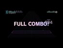 My first gameplay