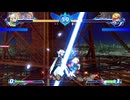 アルカナハート3LMSSSXランクマ日記Part146【2025/05/17】