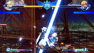 アルカナハート3LMSSSXランクマ日記Part146【2025/05/17】